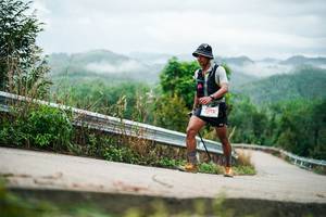 BIB: 
                            <button type="button" onclick="openModal(26300140)" class="btn btn-primary btn-sm float-right btn-popup" data-toggle="modal" data-target=".modal-high-quality">
                        <i class="fas fa-shopping-cart"></i> Add to Cart
                    </button>
                                            <button type="button" onclick="isThisMe(26300140, true)" class="btn btn-success btn-sm float-right btn-popup btn-isme hidden" data-toggle="tooltip" data-placement="bottom" title="นี่คือรูปของคุณใช่ไหม คลิกที่นี่เพื่อเอาเข้าอัลบั้ม">
                        <i class="fas fa-plus"></i> Add to album
                    </button>
                    <button type="button" onclick="isThisMe(26300140, false)" class="btn btn-warning btn-sm float-right btn-popup btn-isnotme hidden">
                        <i class="fas fa-ban"></i> Remove from album
                    </button>